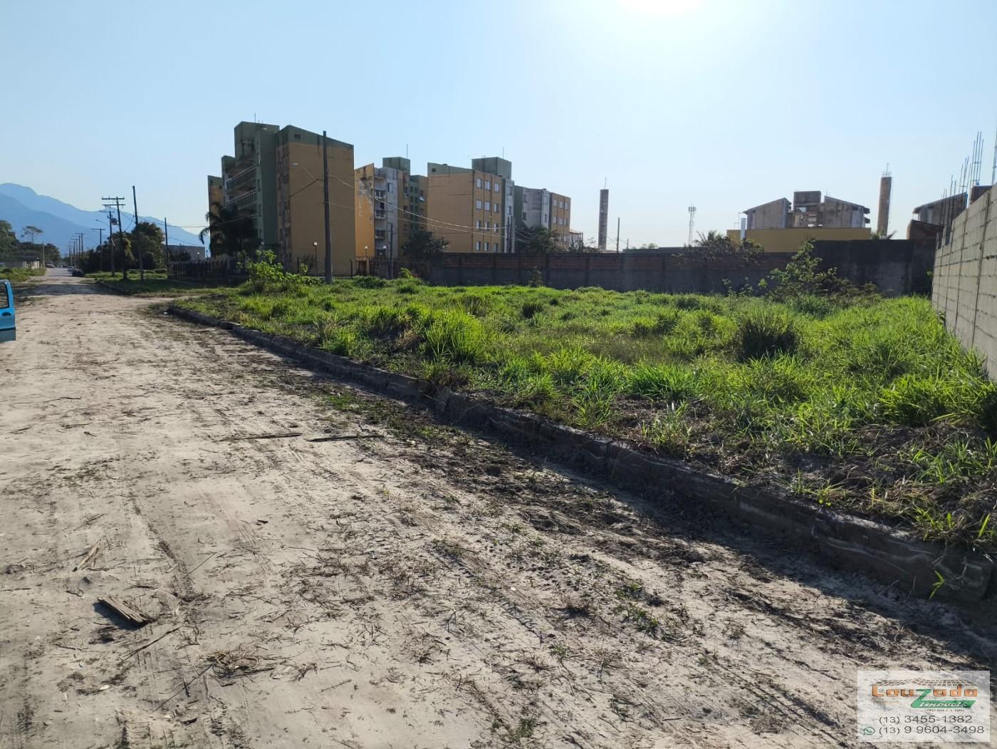 Terreno, 606 m² - Foto 5