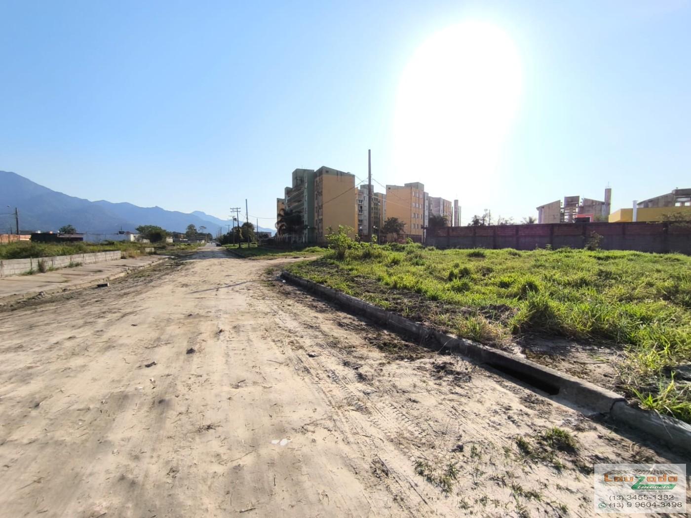 Terreno, 606 m² - Foto 4