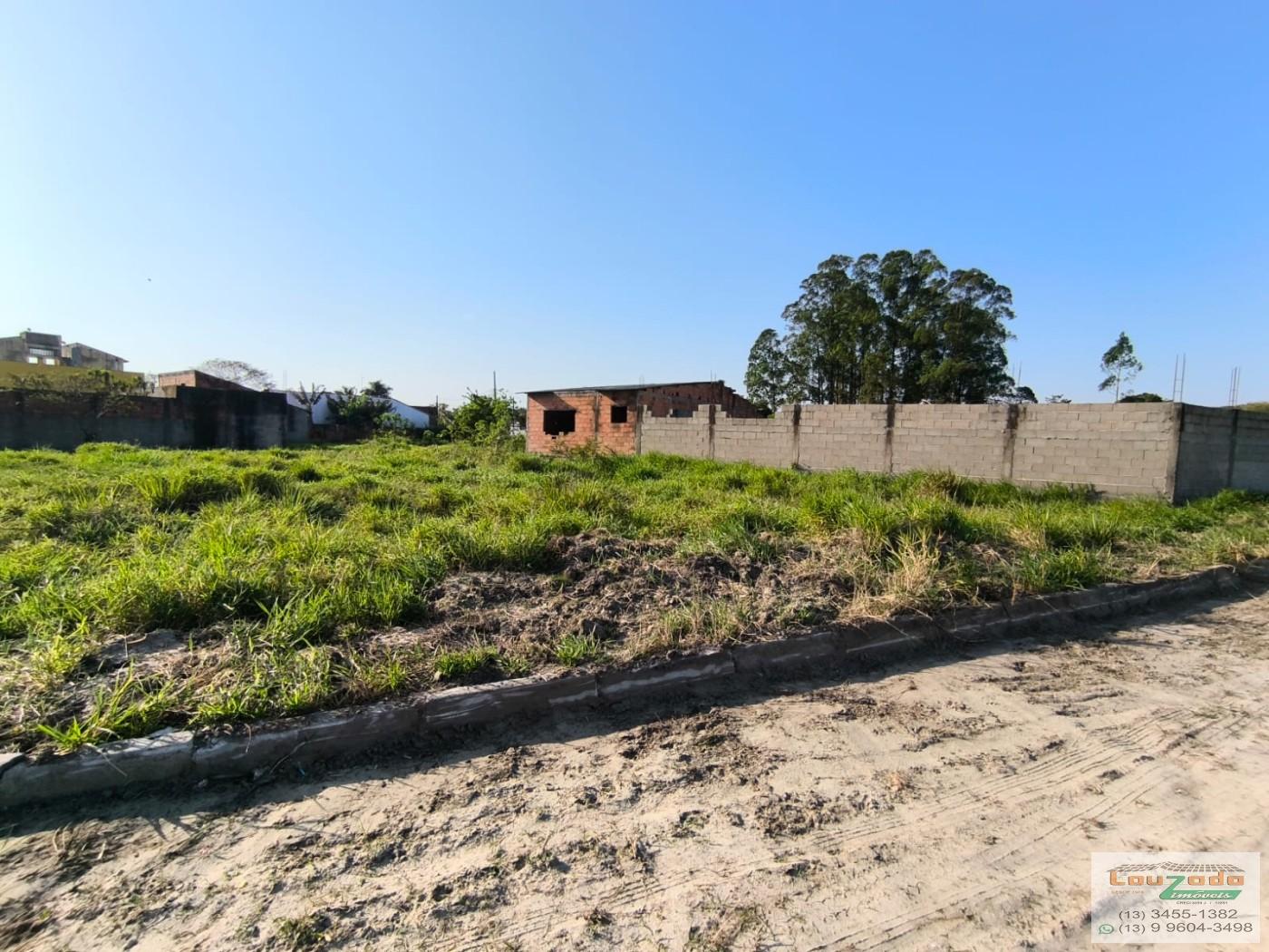 Terreno, 606 m² - Foto 2