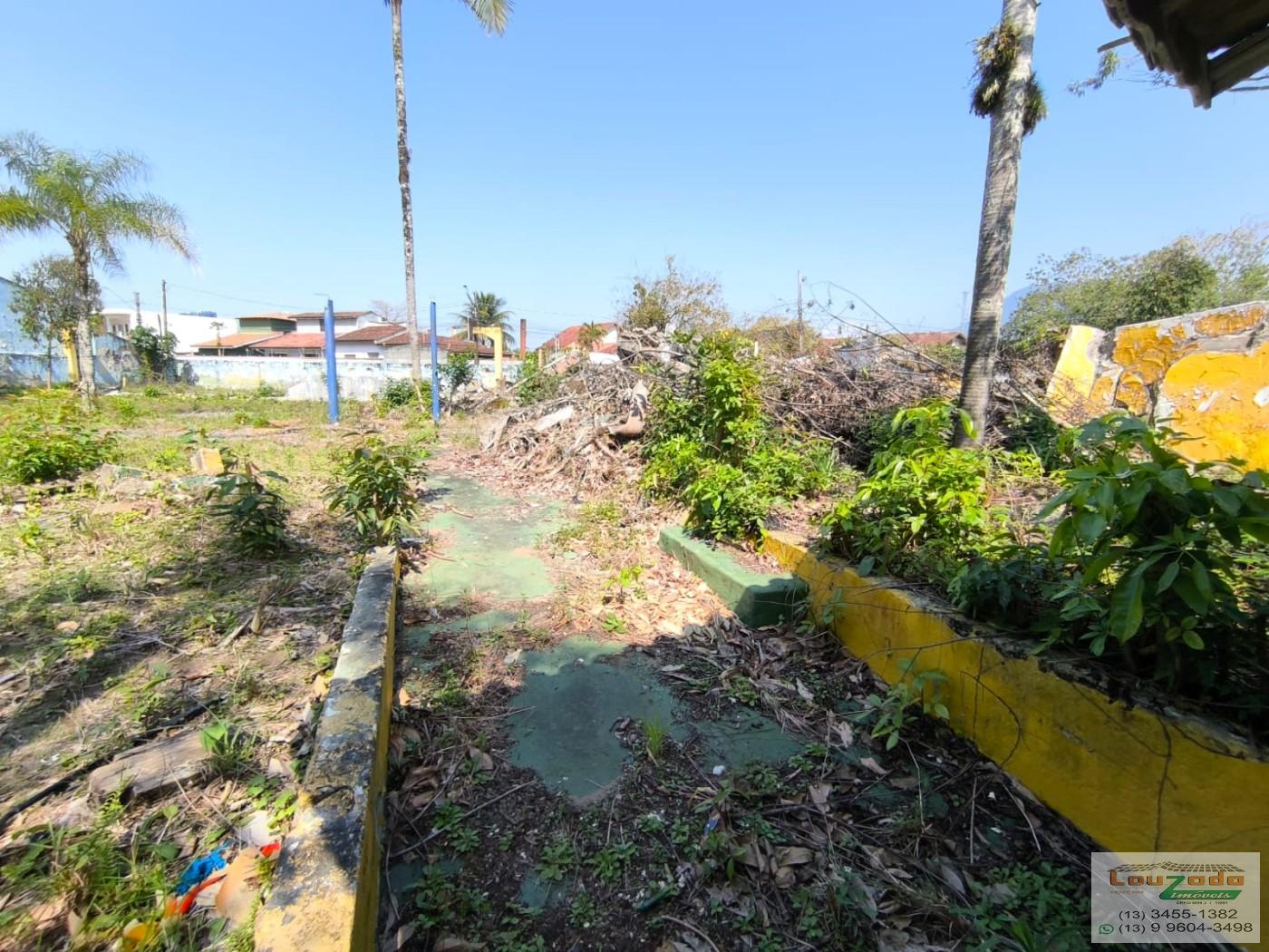 Terreno, 2575 m² - Foto 2