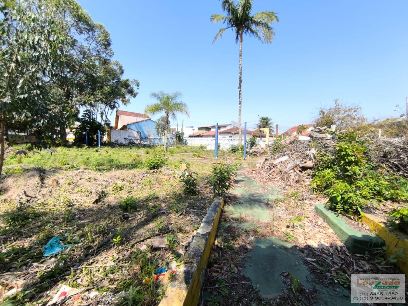 Terreno, 2575 m² - Foto 1