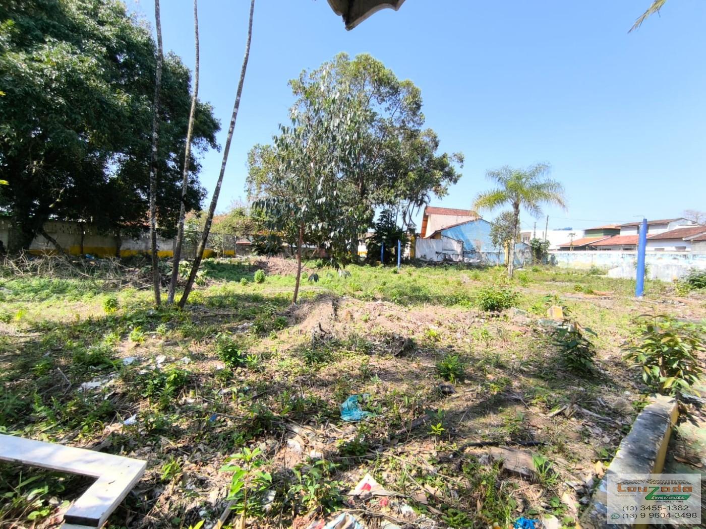 Terreno, 2575 m² - Foto 4