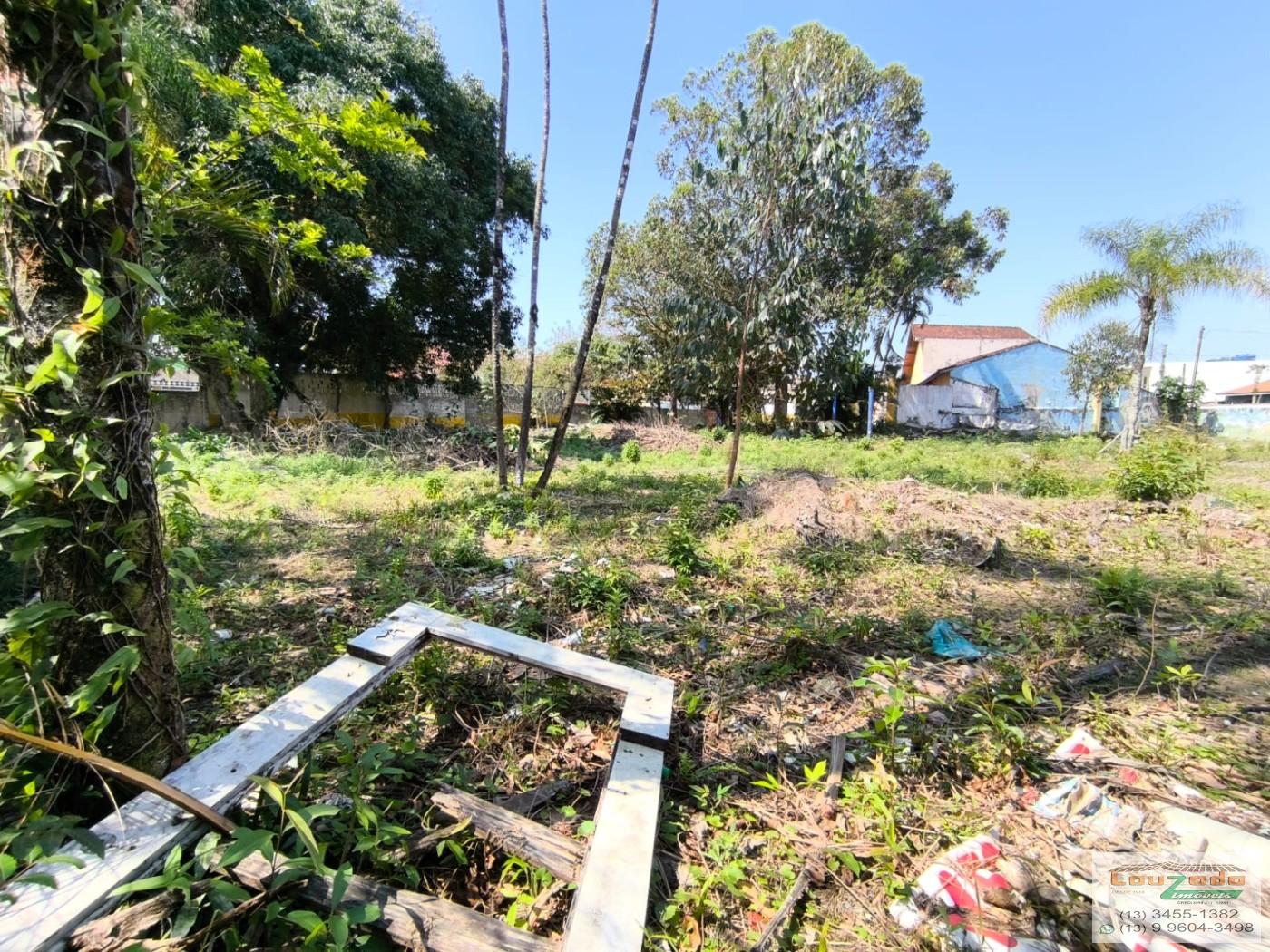 Terreno, 2575 m² - Foto 3