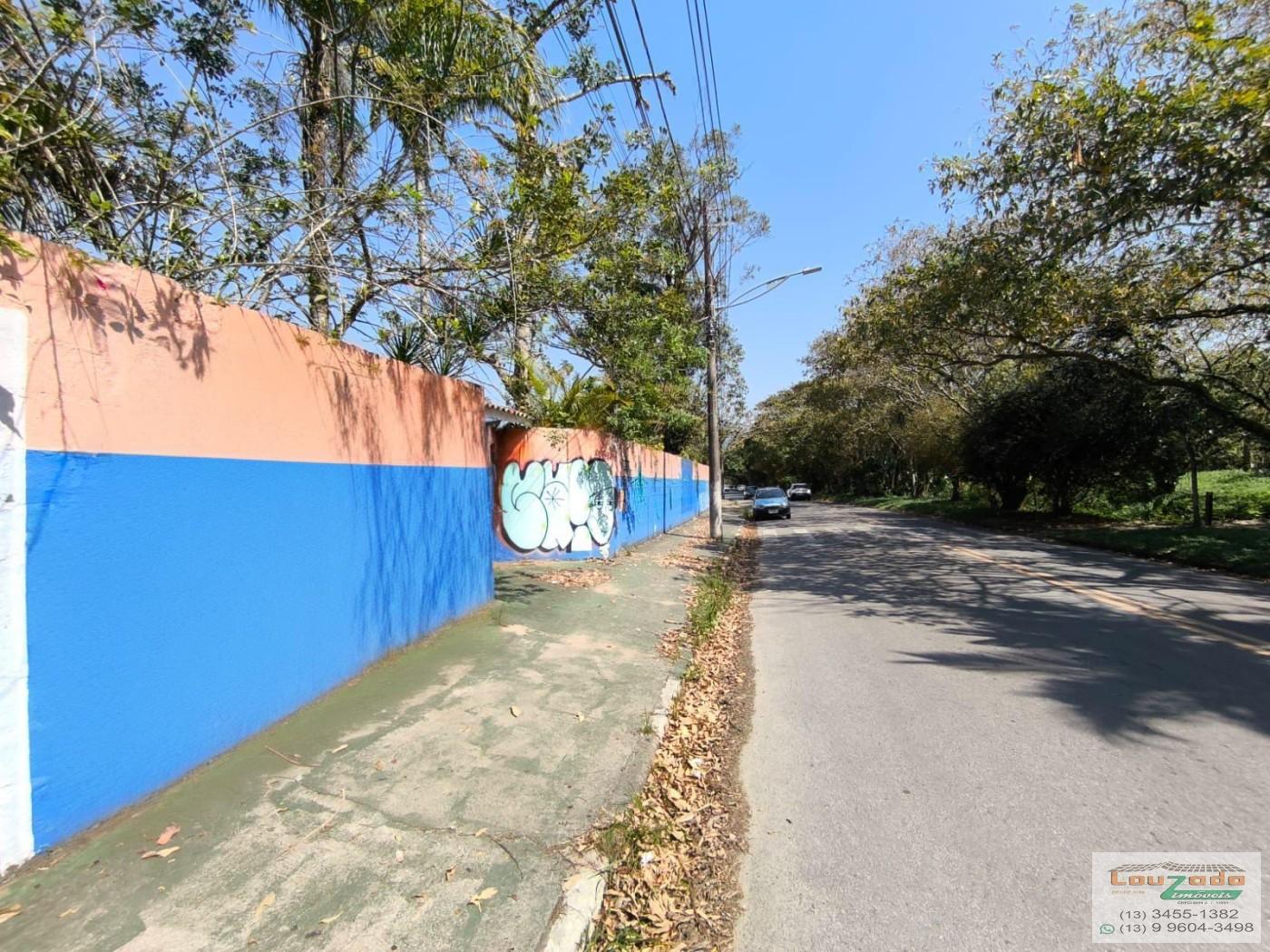 Terreno, 2575 m² - Foto 5