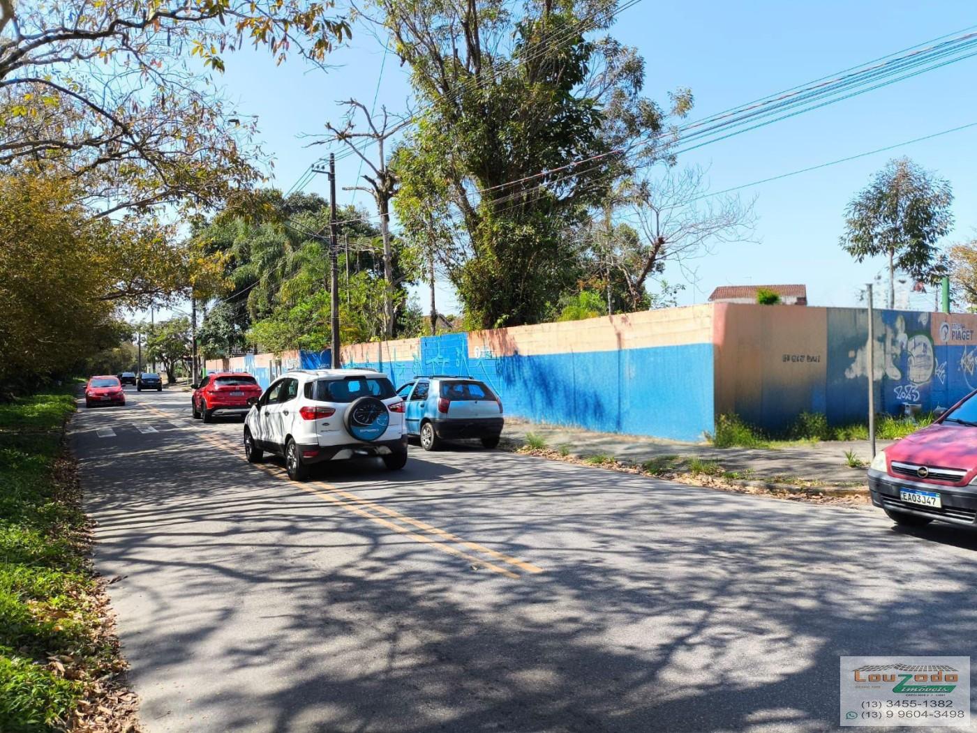 Terreno, 2575 m² - Foto 6