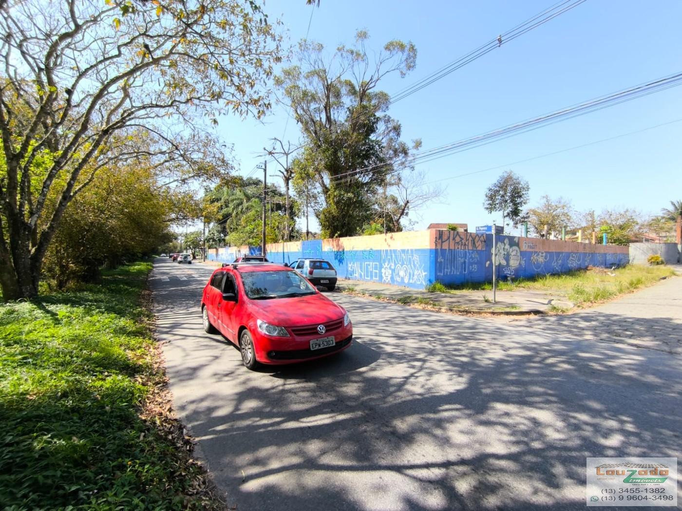 Terreno, 2575 m² - Foto 7