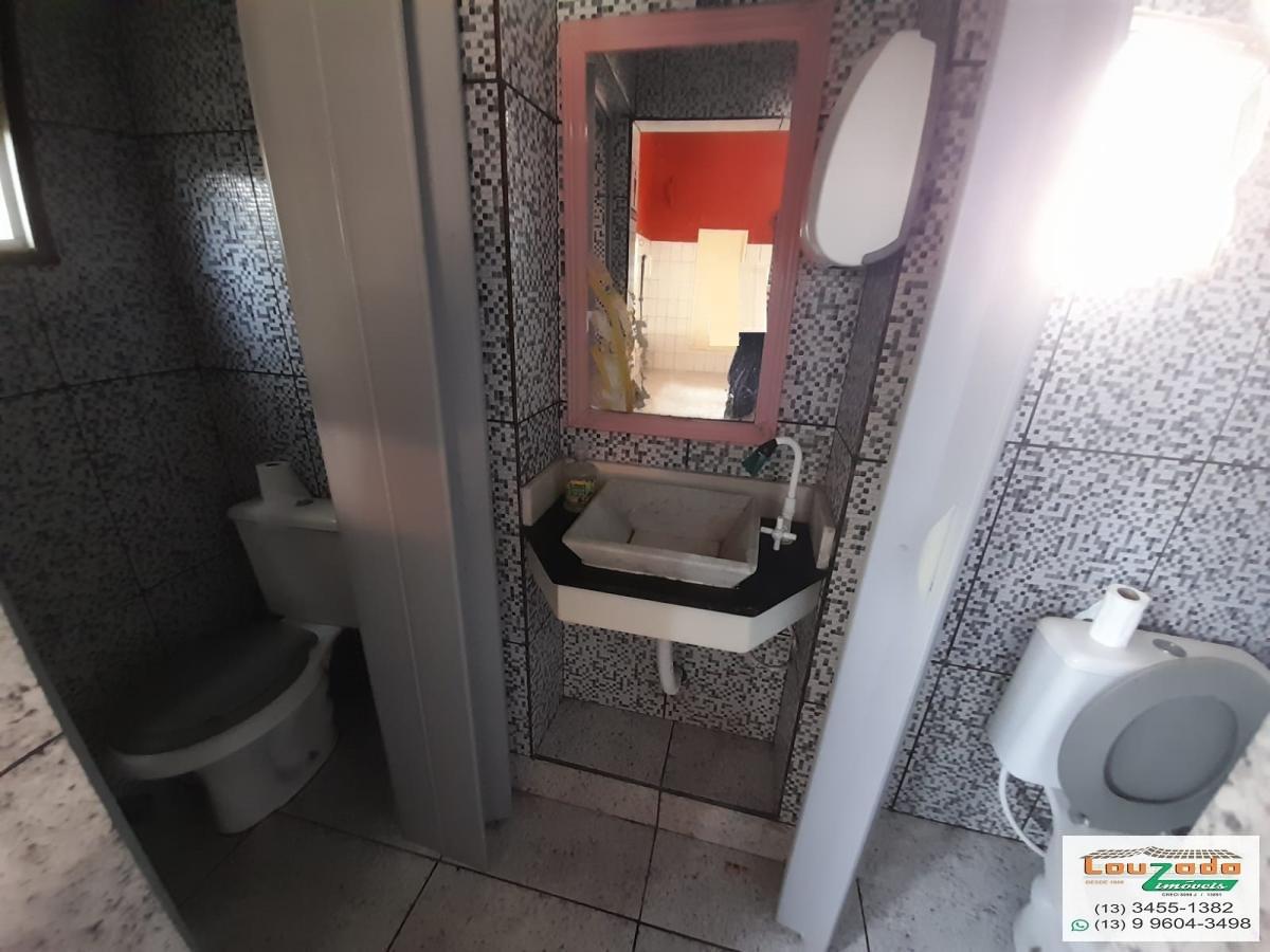 Prédio Inteiro, 228 m² - Foto 9