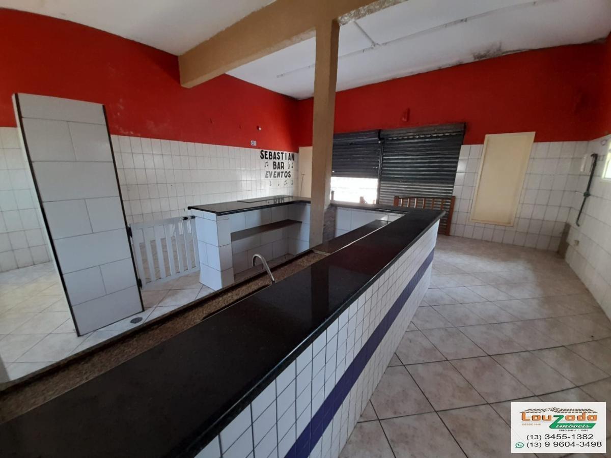 Prédio Inteiro, 228 m² - Foto 6