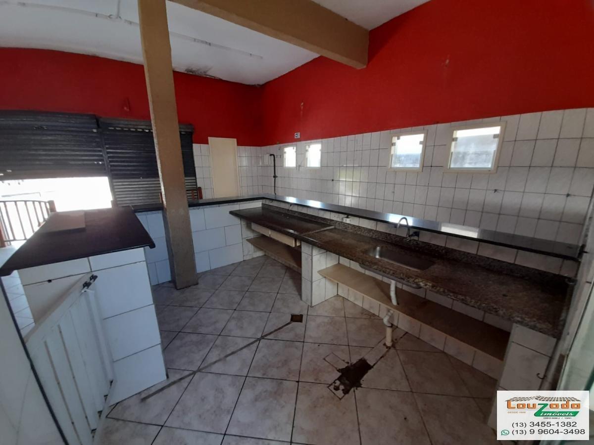 Prédio Inteiro, 228 m² - Foto 7