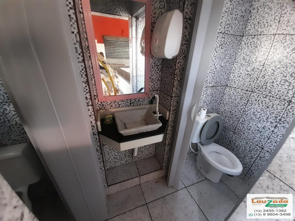 Prédio Inteiro, 228 m² - Foto 8