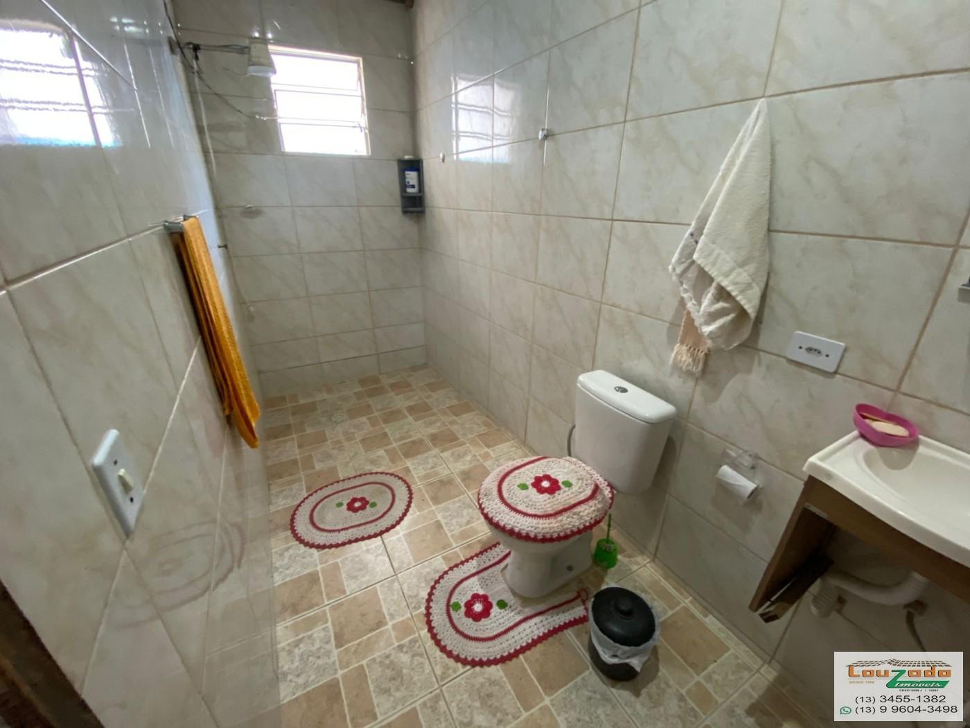 Prédio Inteiro, 228 m² - Foto 19