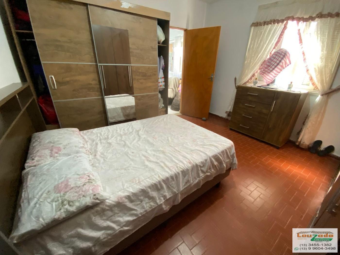 Prédio Inteiro, 228 m² - Foto 17