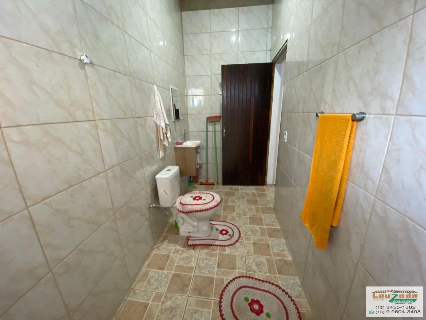 Prédio Inteiro, 228 m² - Foto 20