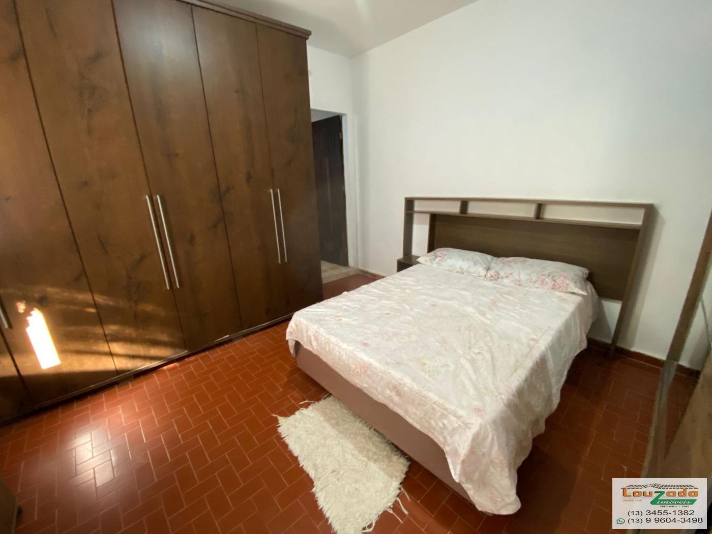 Prédio Inteiro, 228 m² - Foto 18