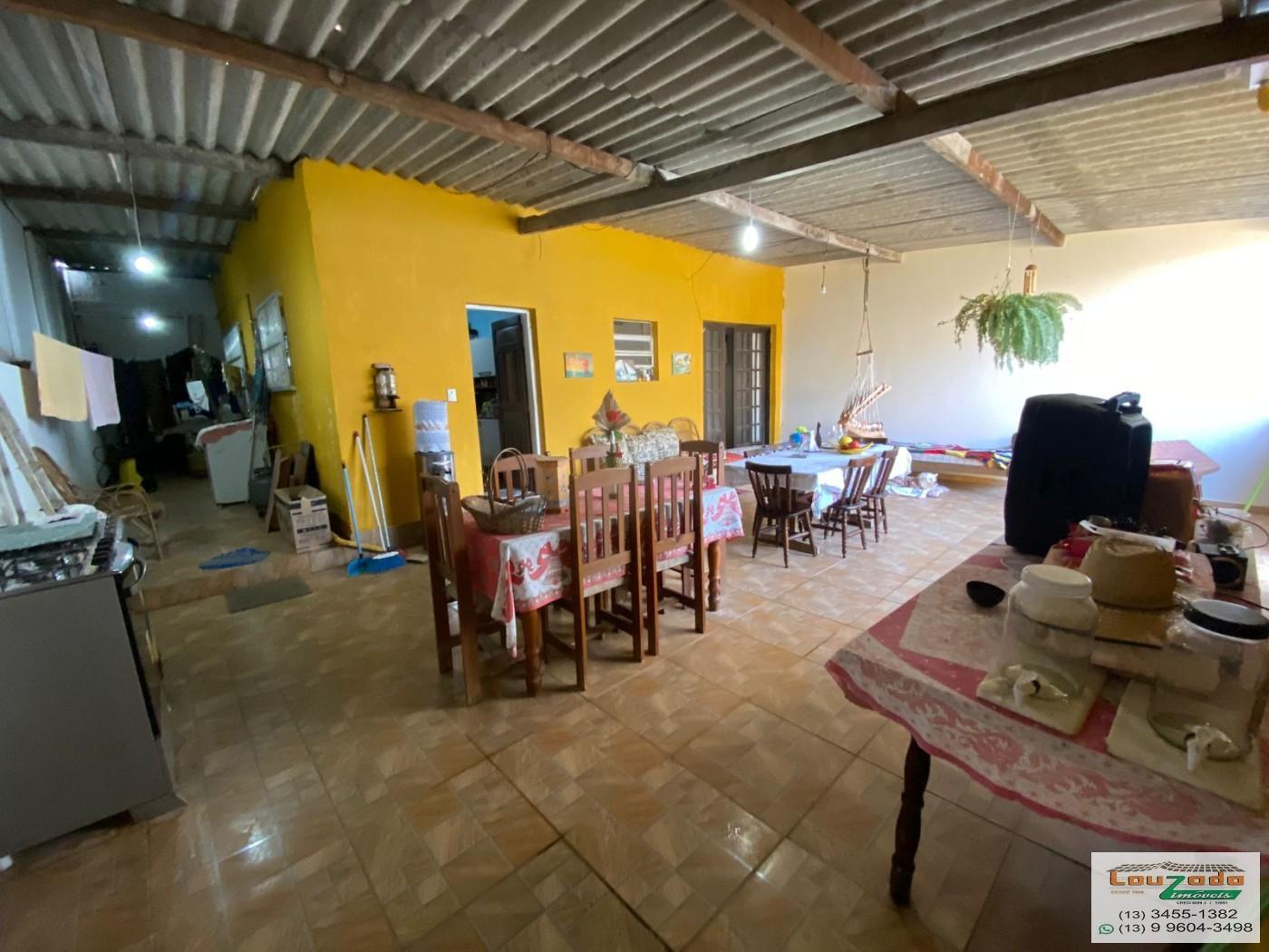 Prédio Inteiro, 228 m² - Foto 12