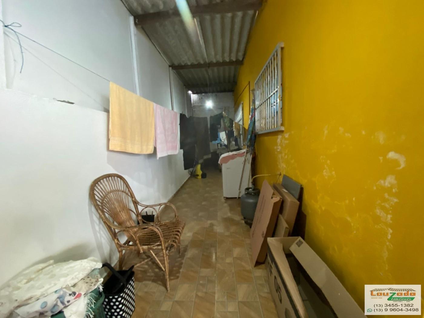 Prédio Inteiro, 228 m² - Foto 13