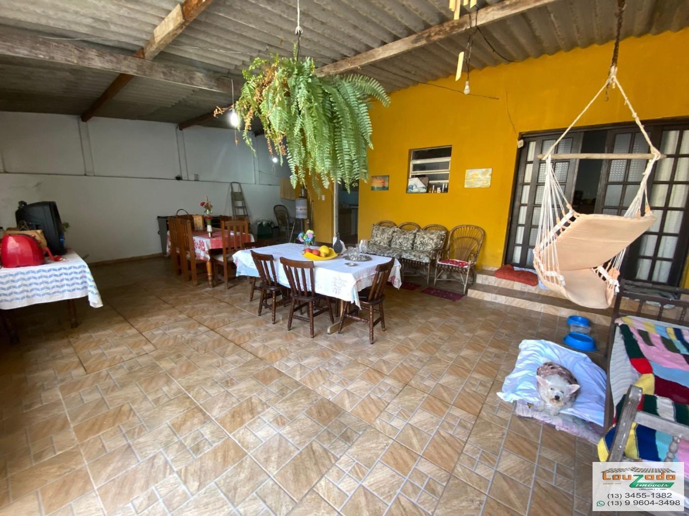 Prédio Inteiro, 228 m² - Foto 11