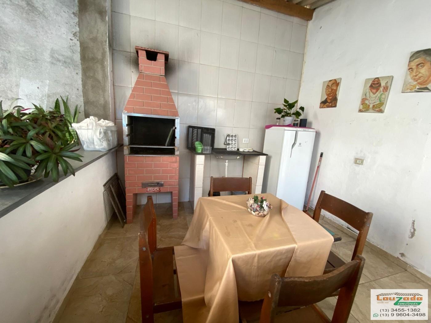 Prédio Inteiro, 228 m² - Foto 14