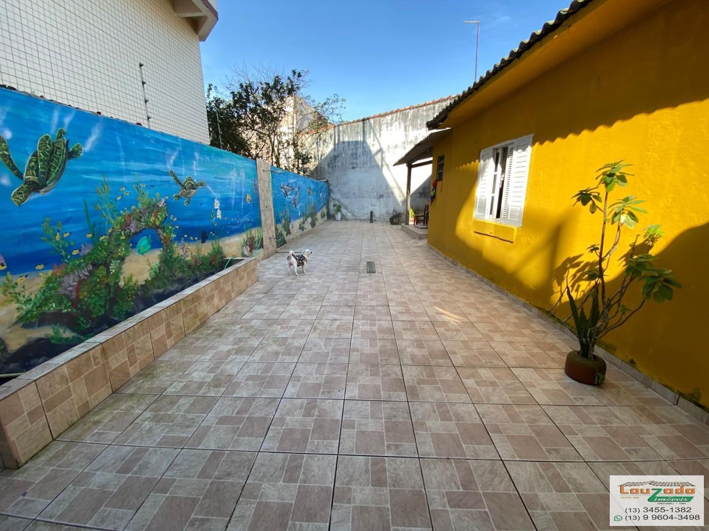 Prédio Inteiro, 228 m² - Foto 10