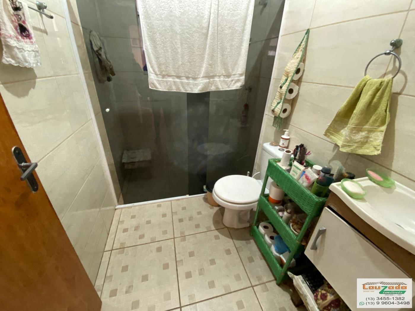 Prédio Inteiro, 228 m² - Foto 25