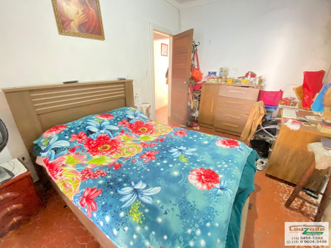 Prédio Inteiro, 228 m² - Foto 26