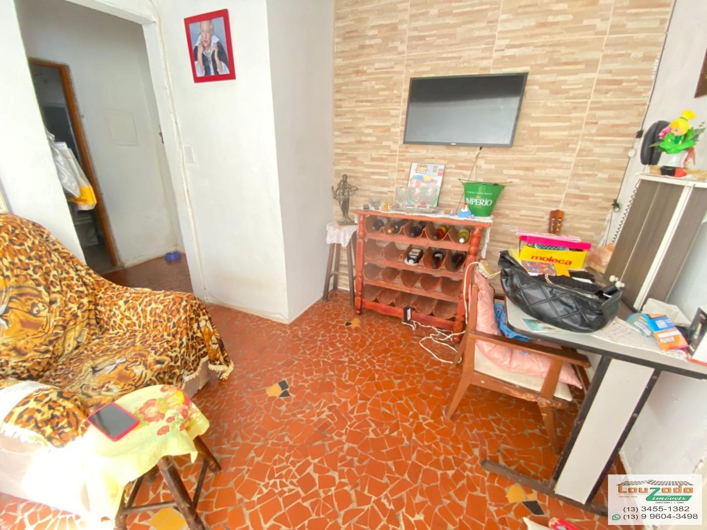 Prédio Inteiro, 228 m² - Foto 23