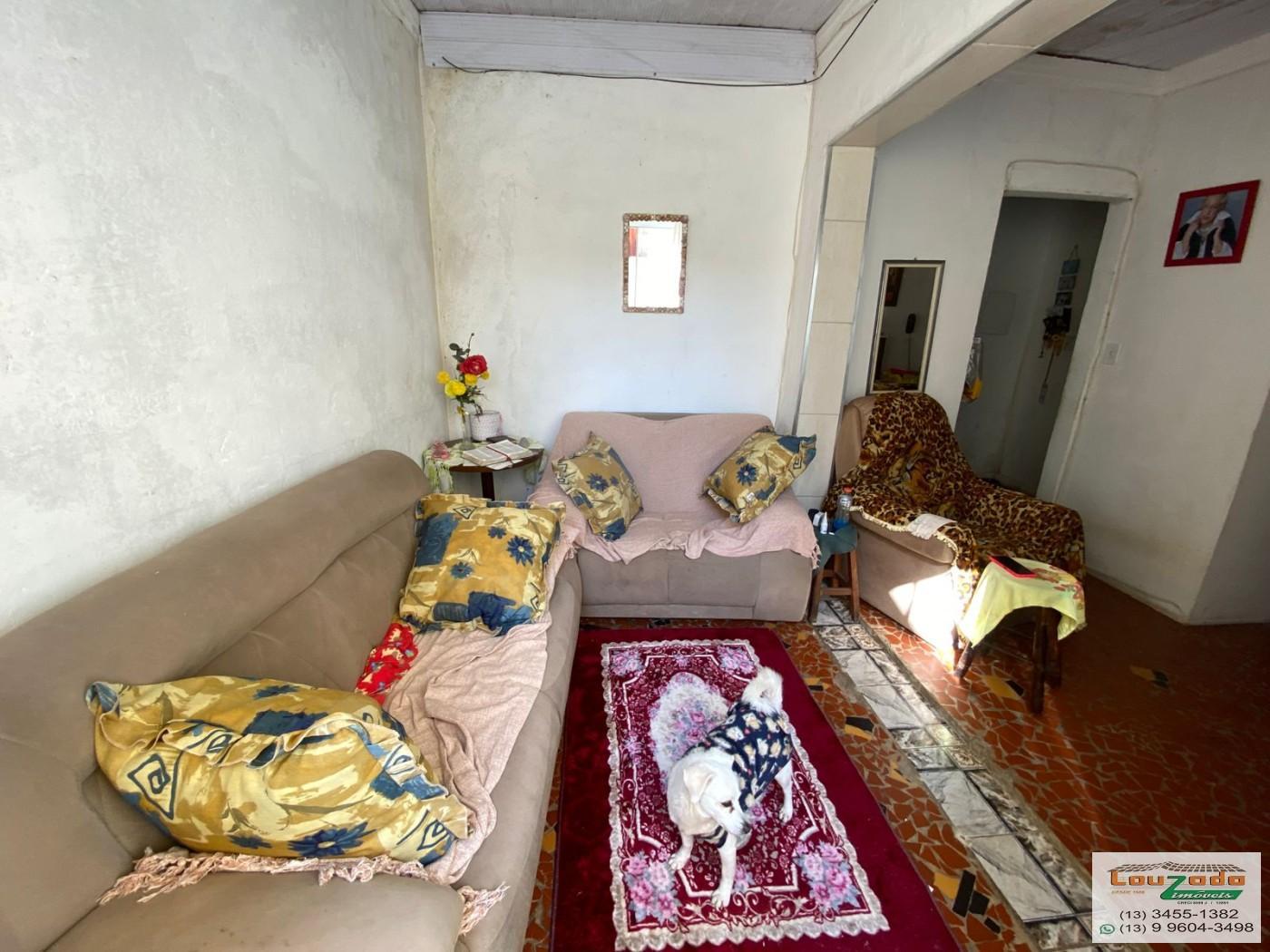 Prédio Inteiro, 228 m² - Foto 21