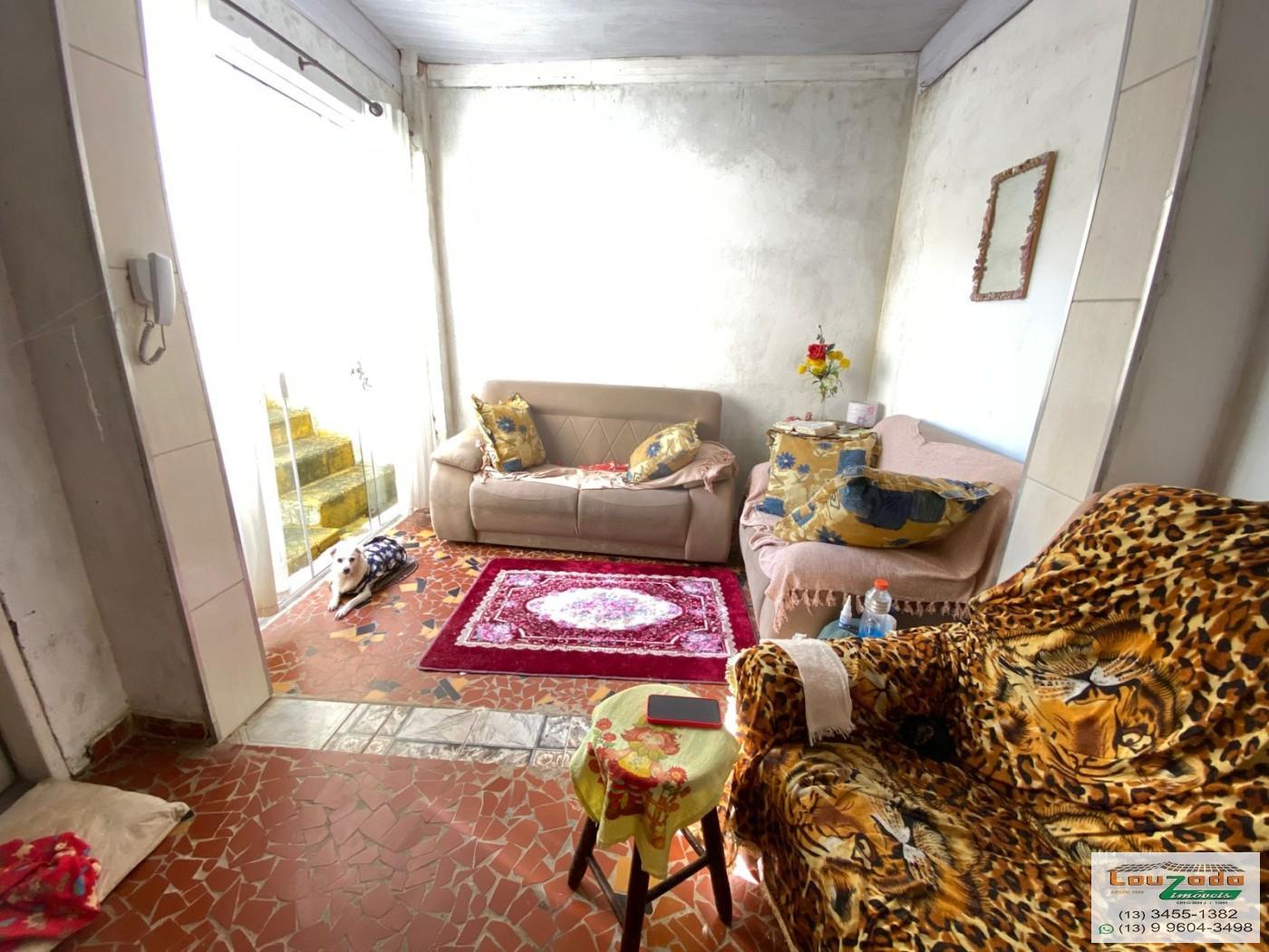 Prédio Inteiro, 228 m² - Foto 22