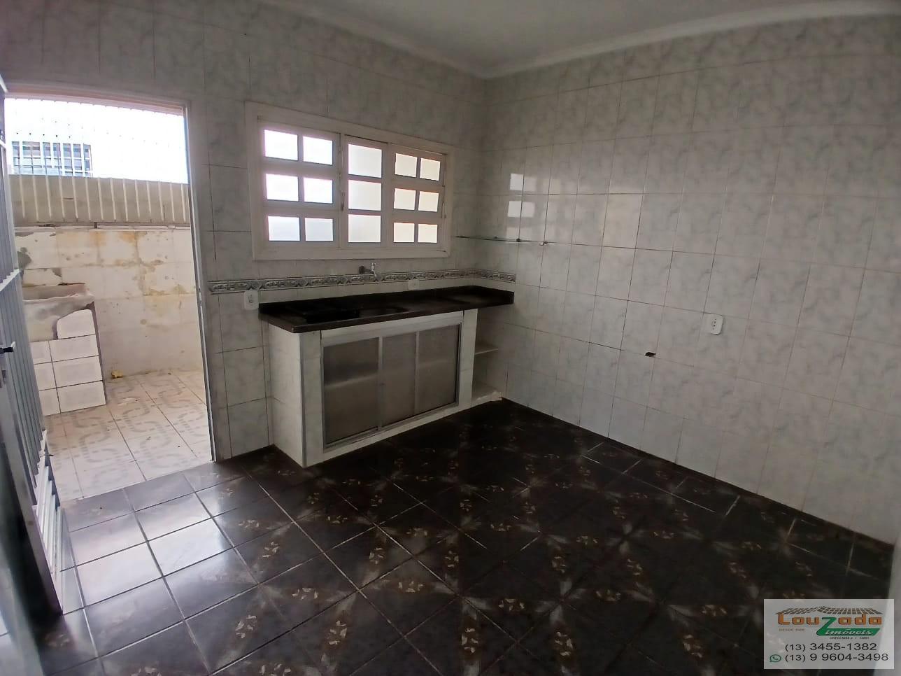 Casa, 2 quartos, 69 m² - Foto 5
