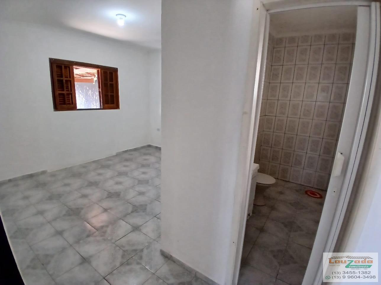Casa, 2 quartos, 69 m² - Foto 6