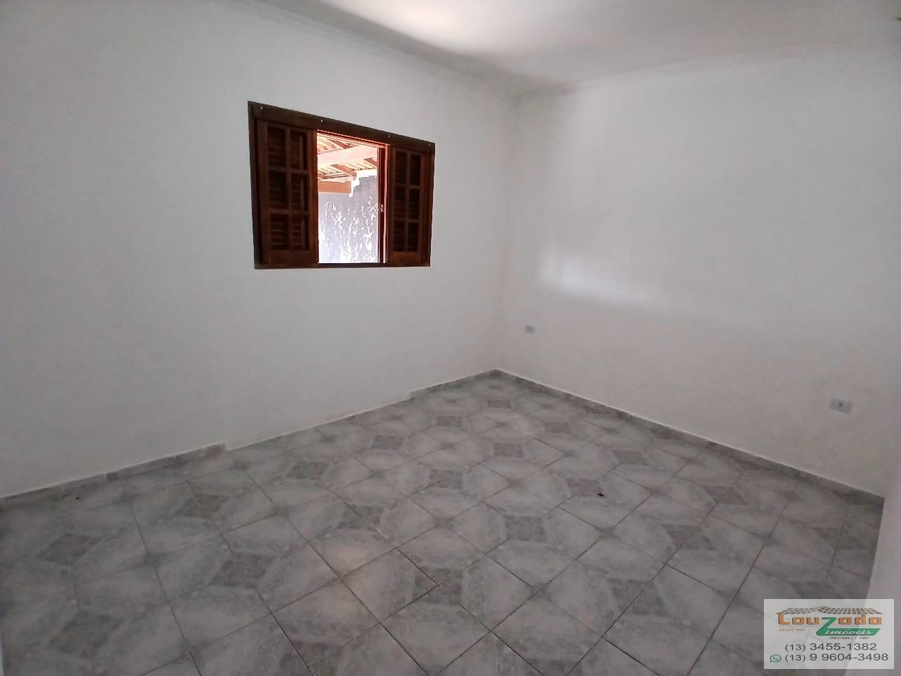 Casa, 2 quartos, 69 m² - Foto 7