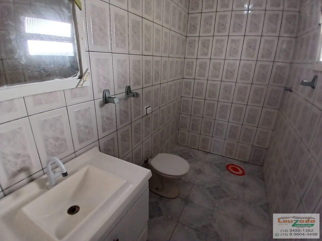 Casa, 2 quartos, 69 m² - Foto 8