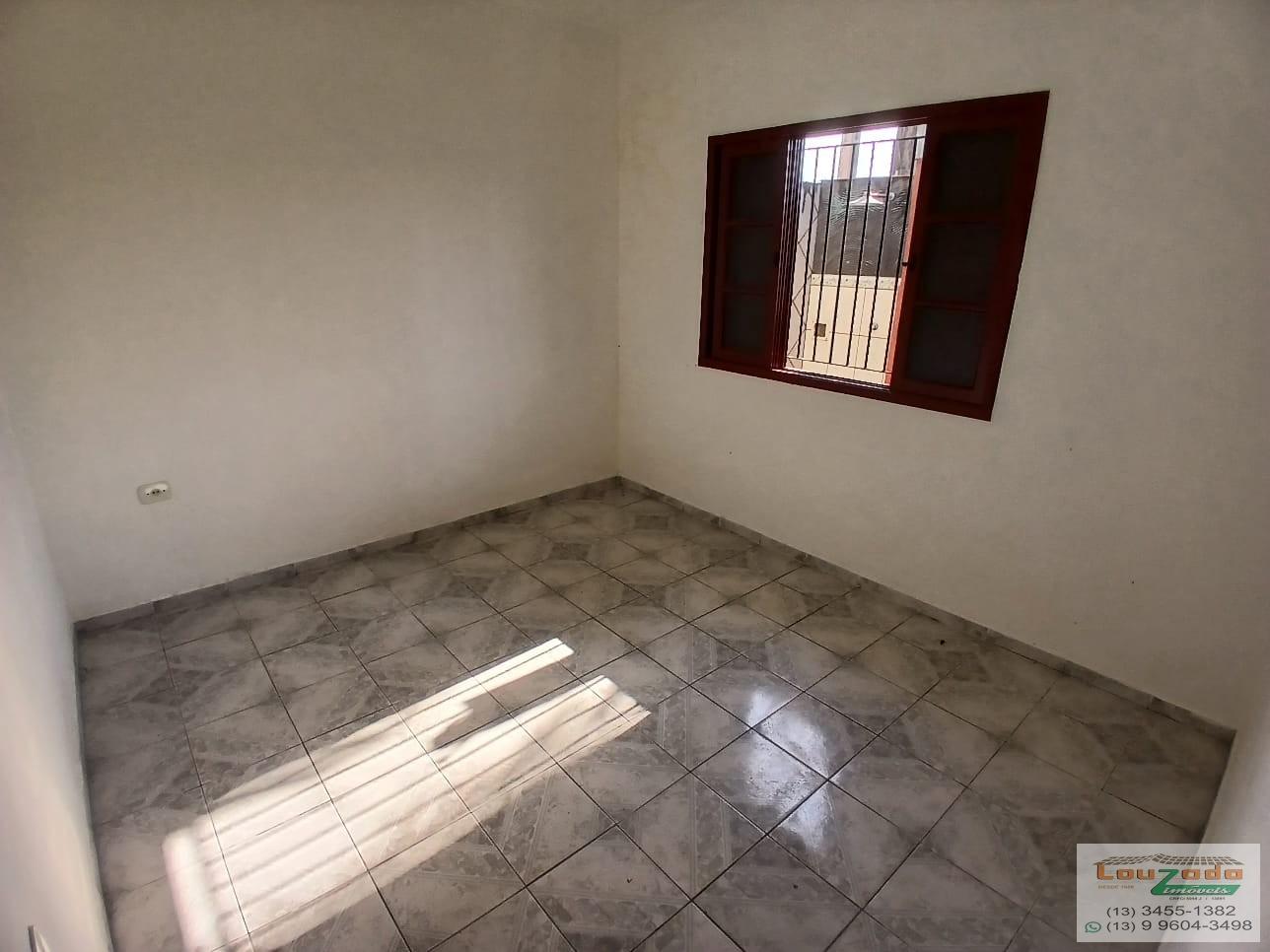 Casa, 2 quartos, 69 m² - Foto 9