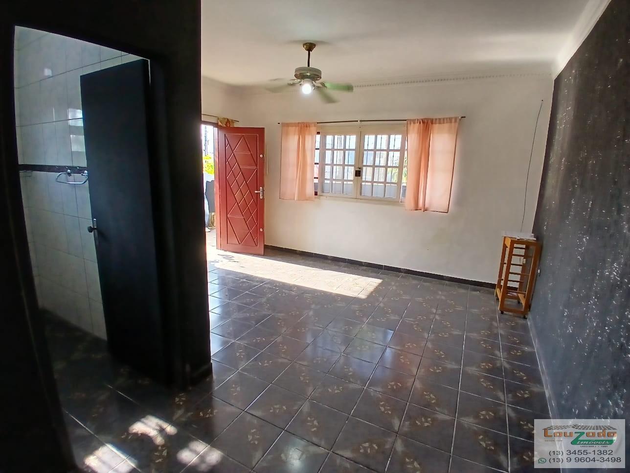 Casa, 2 quartos, 69 m² - Foto 3