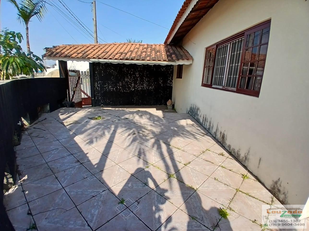 Casa, 2 quartos, 69 m² - Foto 12