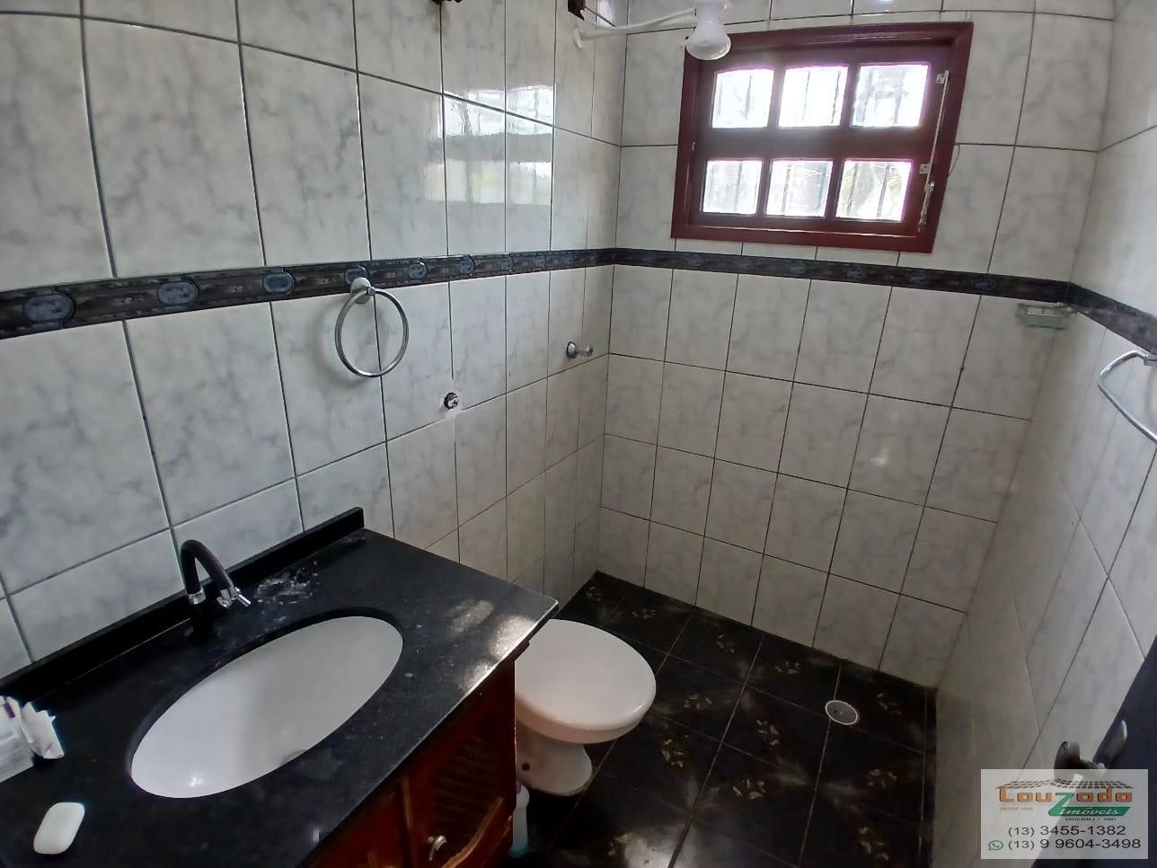 Casa, 2 quartos, 69 m² - Foto 4