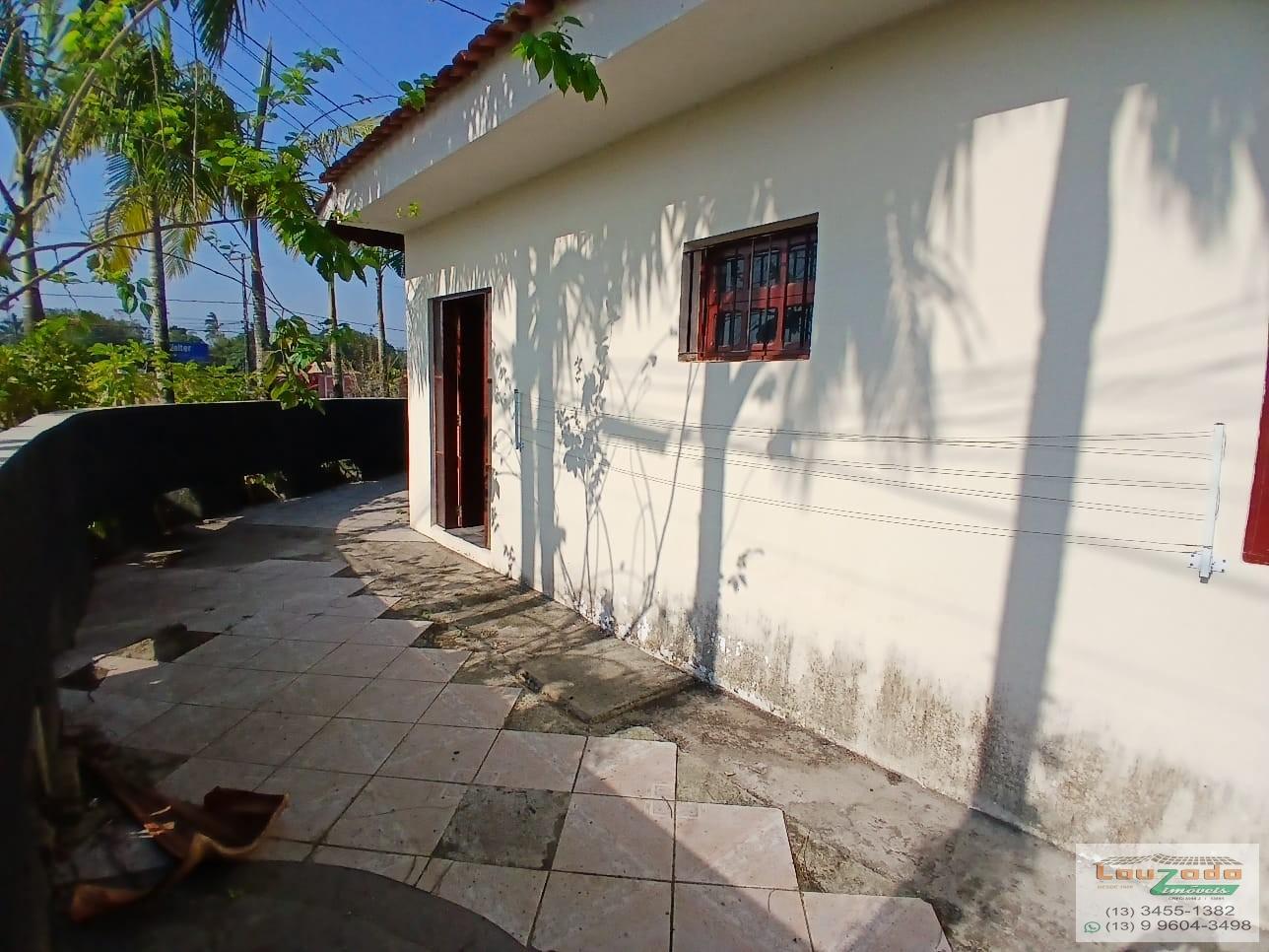 Casa, 2 quartos, 69 m² - Foto 11