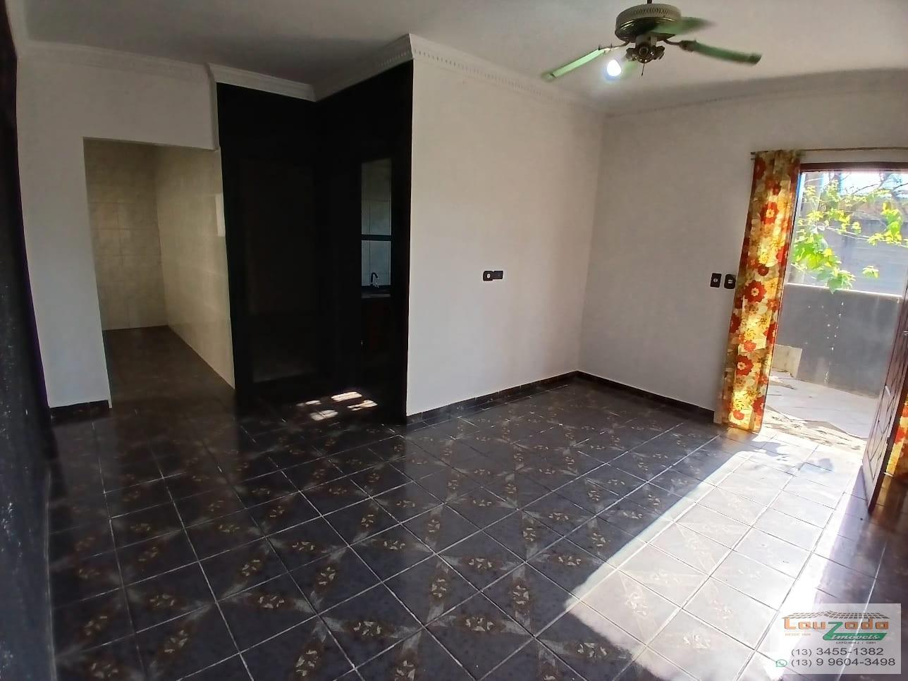 Casa, 2 quartos, 69 m² - Foto 1