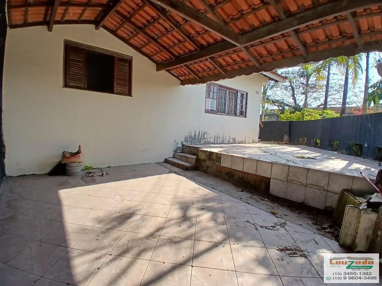 Casa, 2 quartos, 69 m² - Foto 13