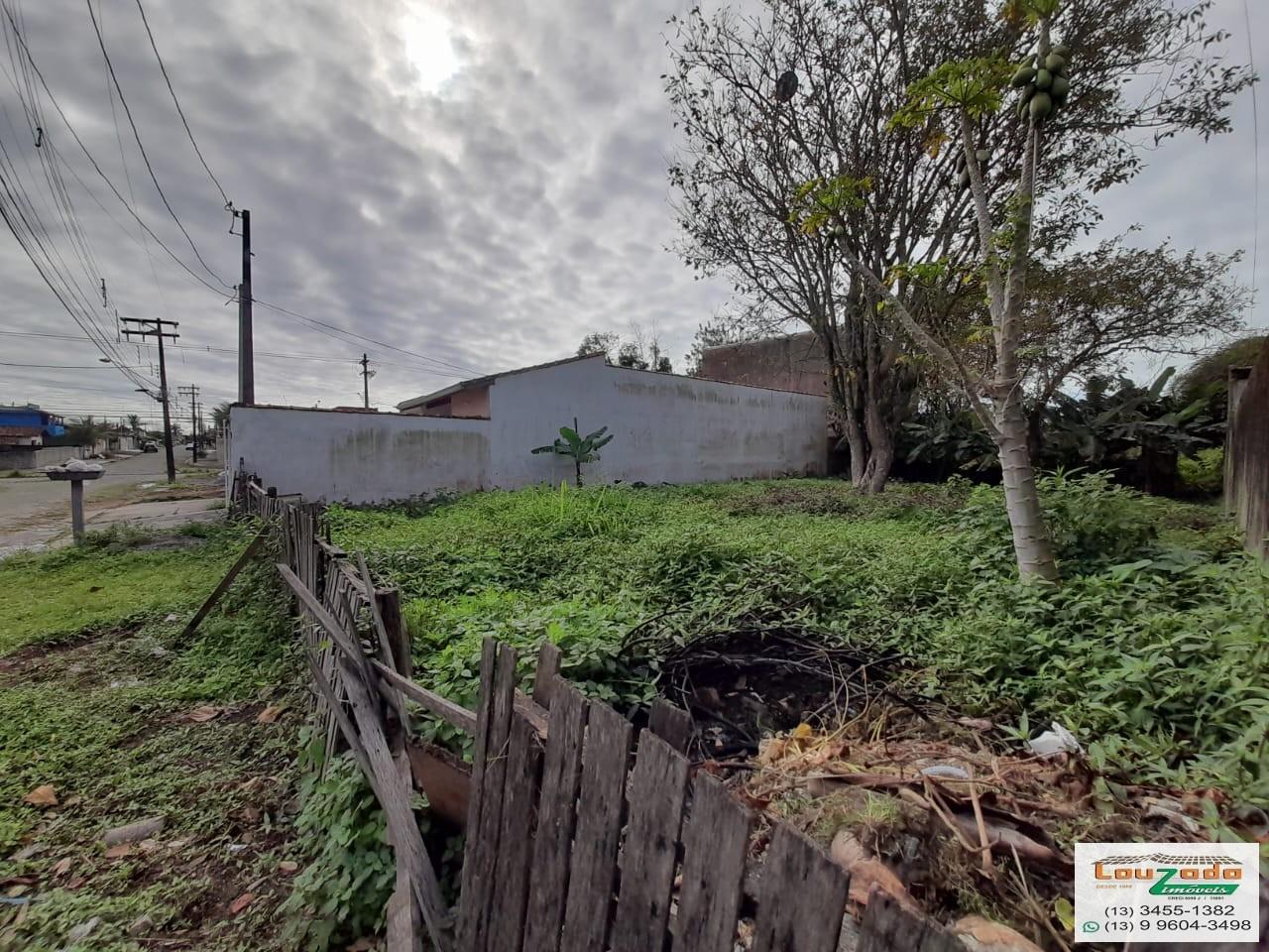 Terreno, 300 m² - Foto 3