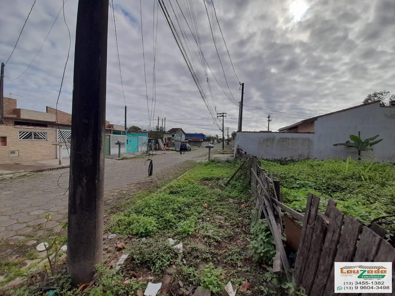 Terreno, 300 m² - Foto 4