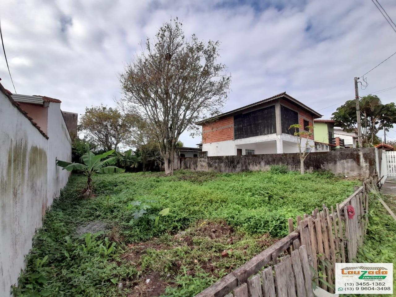 Terreno, 300 m² - Foto 2