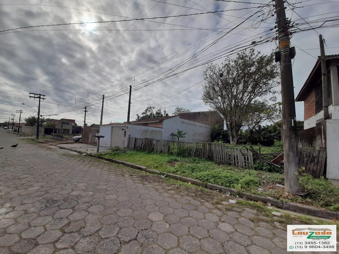 Terreno, 300 m² - Foto 5