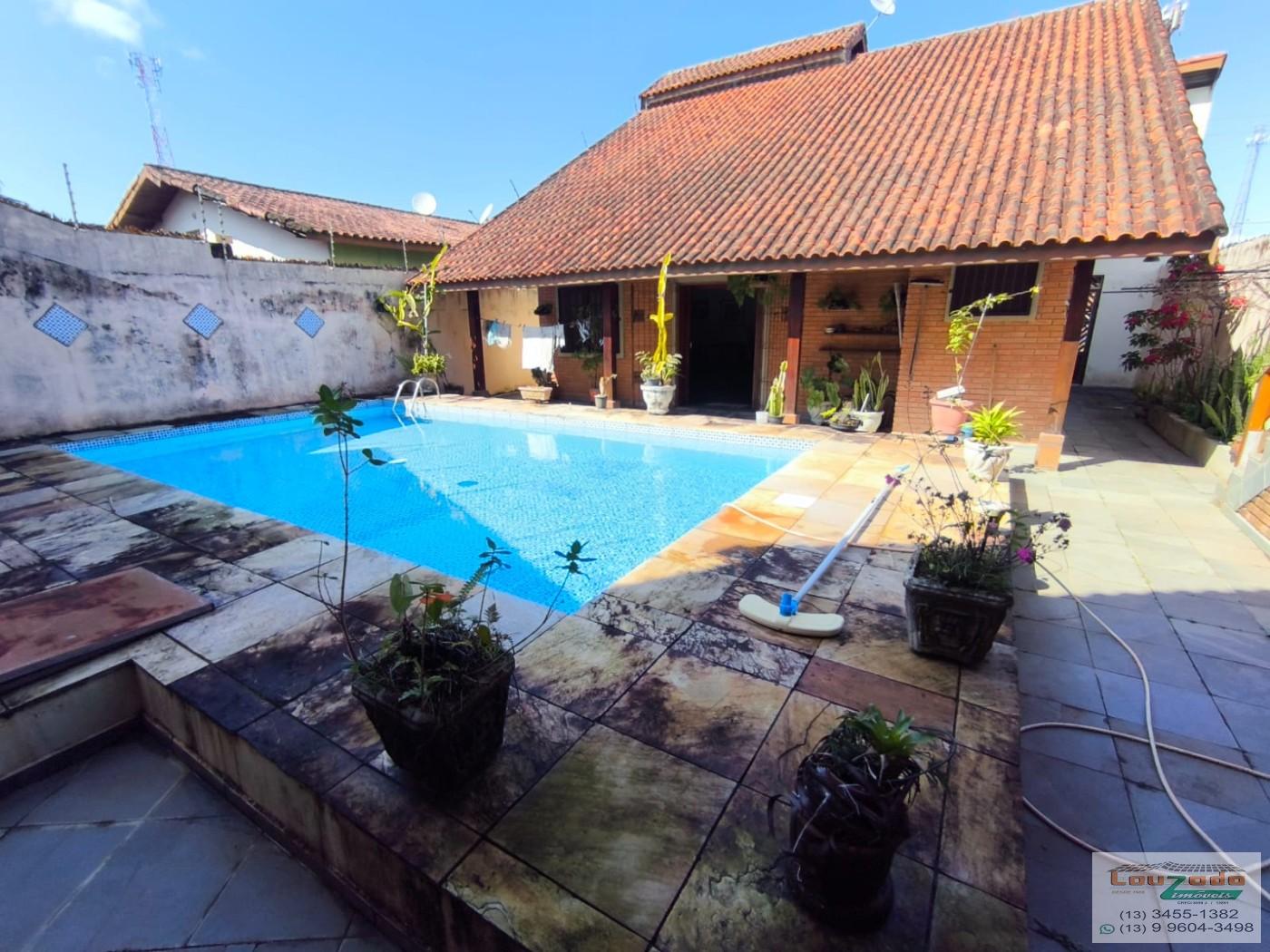 Sobrado, 3 quartos, 182 m² - Foto 2