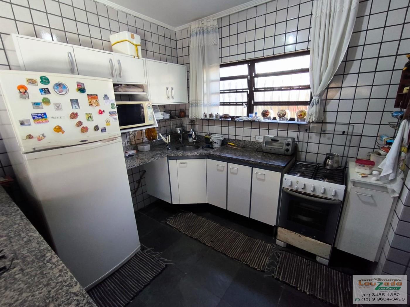 Sobrado, 3 quartos, 182 m² - Foto 15