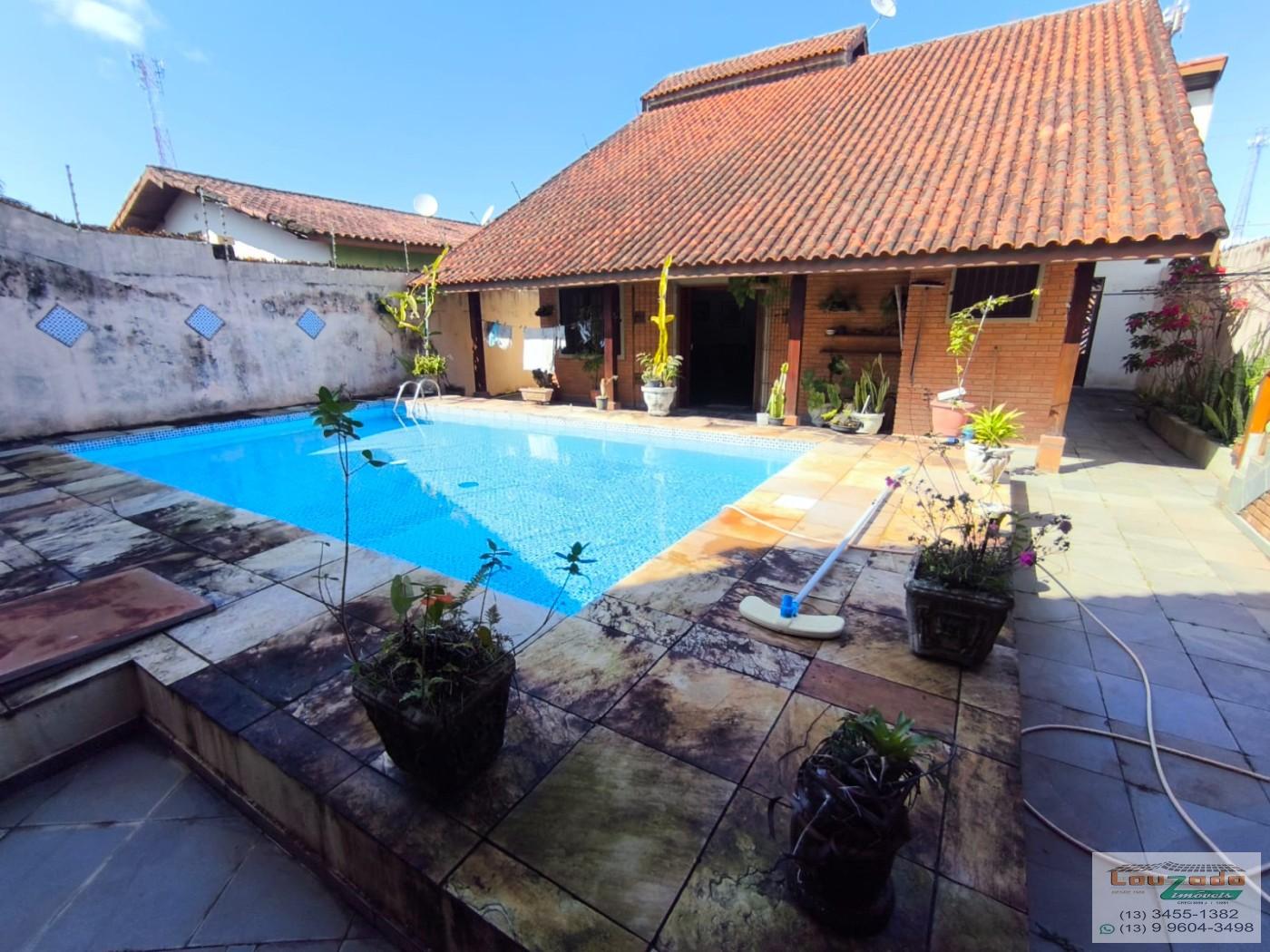 Sobrado, 3 quartos, 182 m² - Foto 3