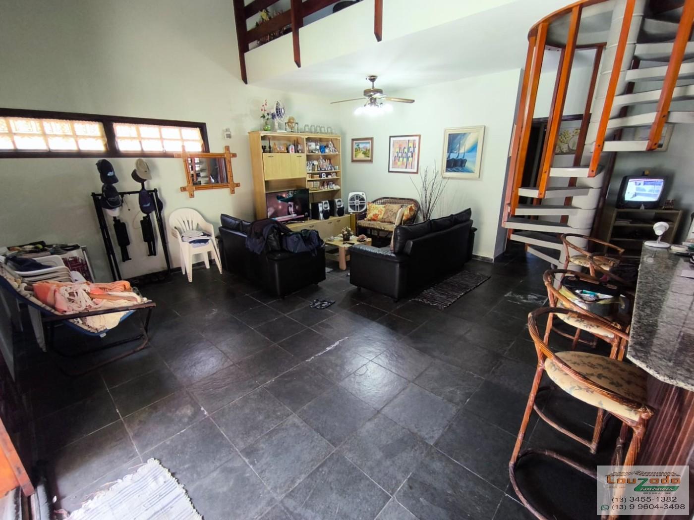 Sobrado, 3 quartos, 182 m² - Foto 12