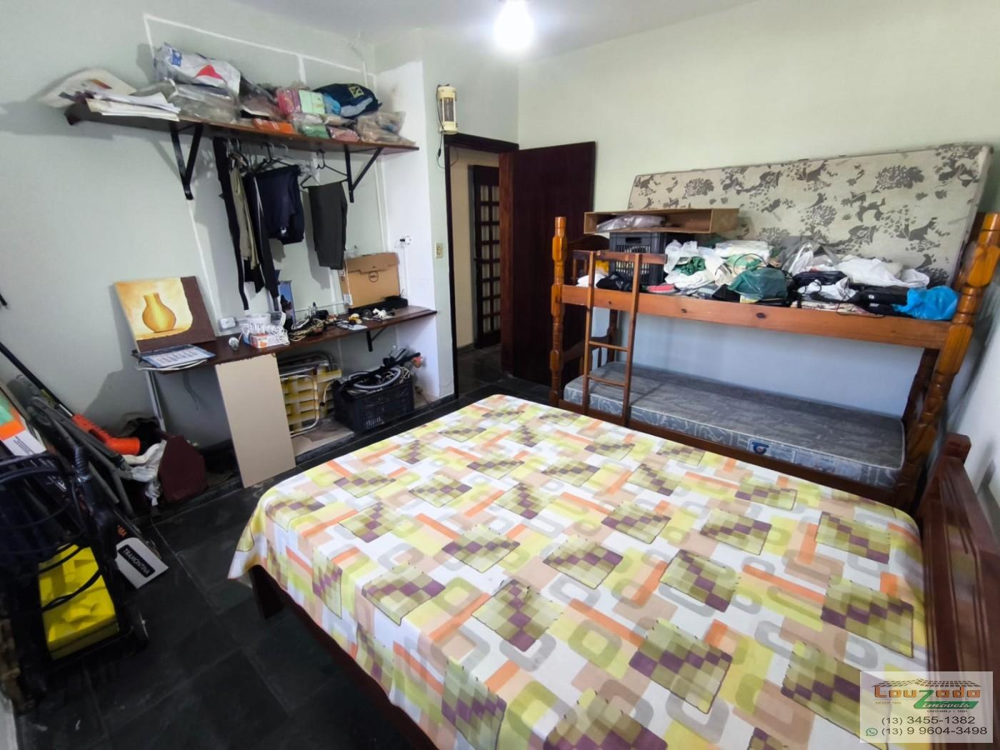 Sobrado, 3 quartos, 182 m² - Foto 27