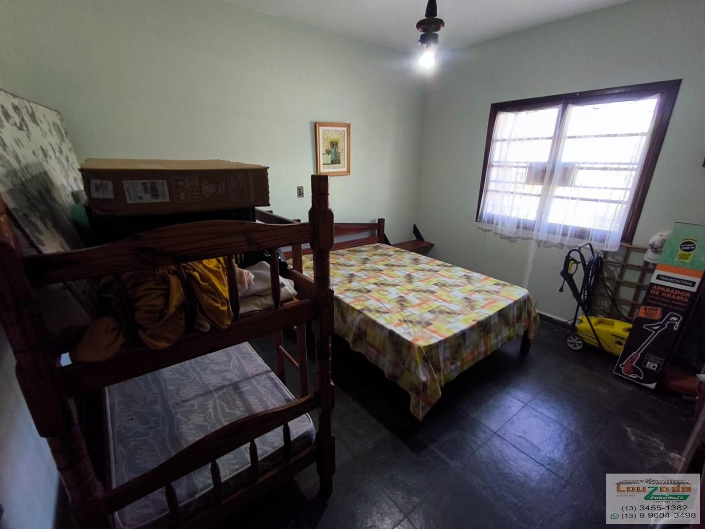 Sobrado, 3 quartos, 182 m² - Foto 26