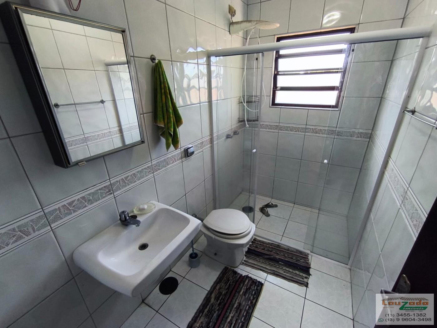 Sobrado, 3 quartos, 182 m² - Foto 20